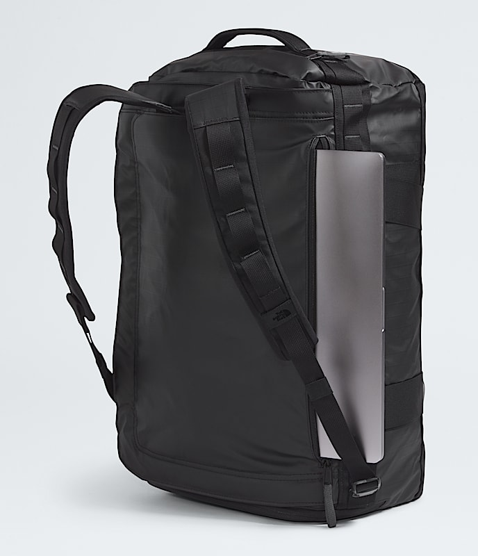 Base Camp Voyager Duffel¡ª42L - Image 5