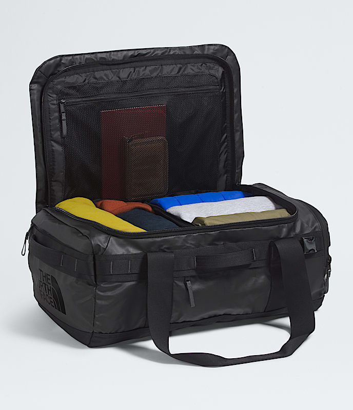 Base Camp Voyager Duffel¡ª42L - Image 3