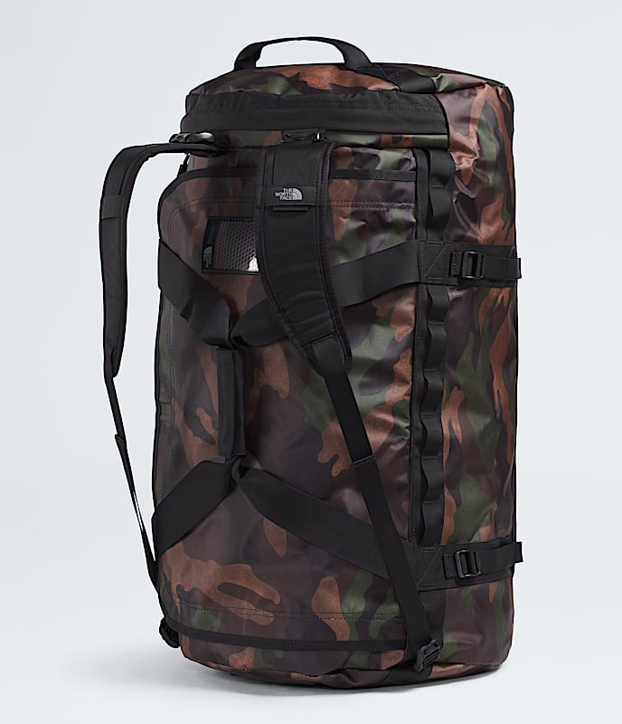 Base Camp Duffel¡ªL - Image 2