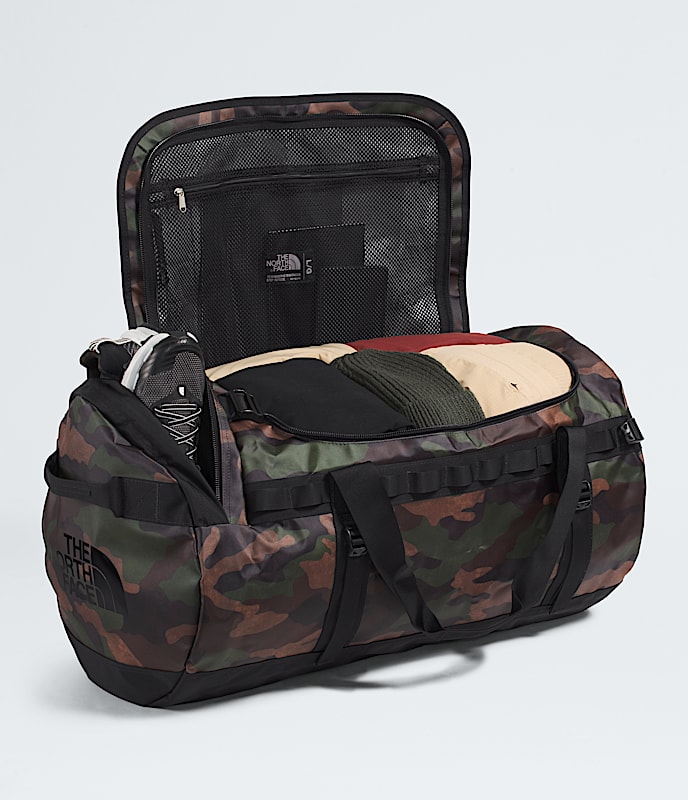 Base Camp Duffel¡ªL - Image 3