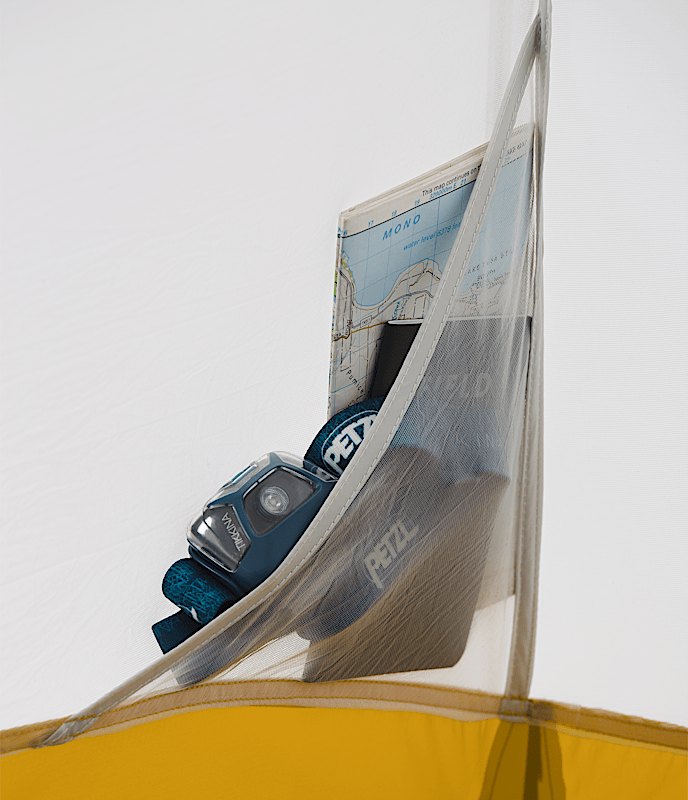 Trail Lite 2 Tent - Image 4