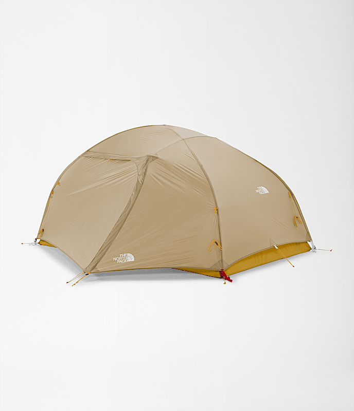 Trail Lite 2 Tent - Image 2