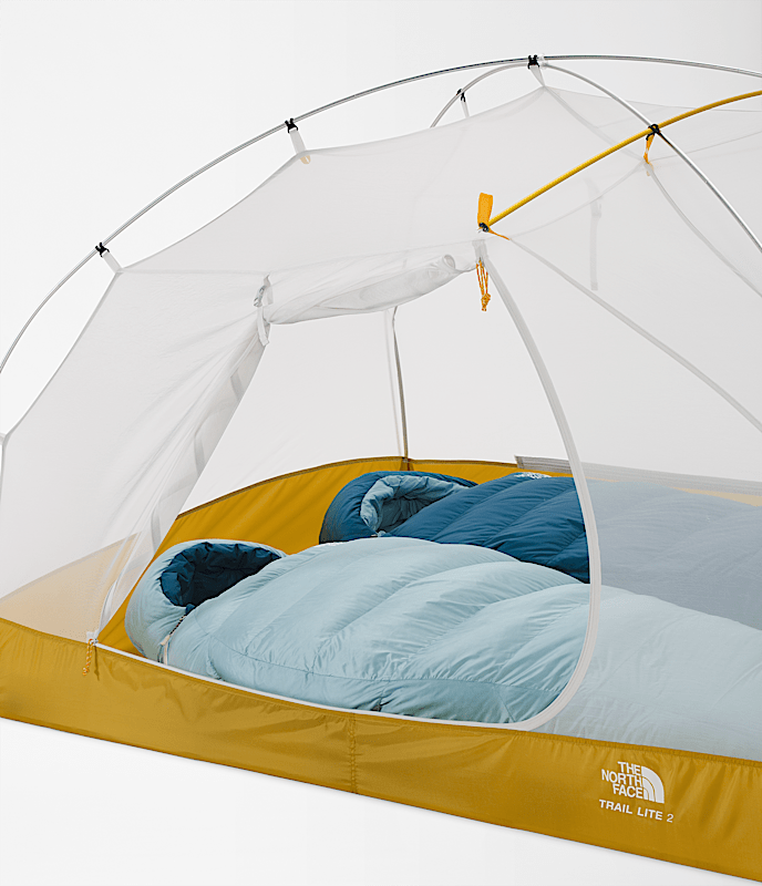 Trail Lite 2 Tent - Image 3