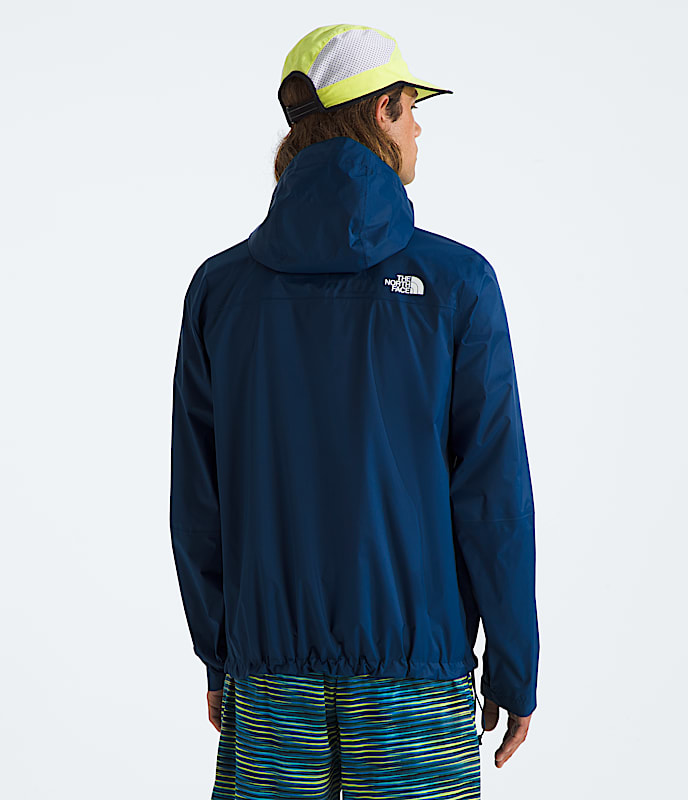 Men's Alta Vista Jacket - Image 3