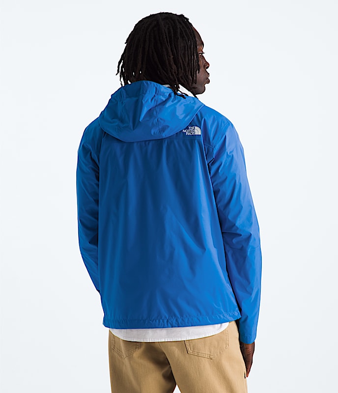 Men's Alta Vista Jacket - Image 4