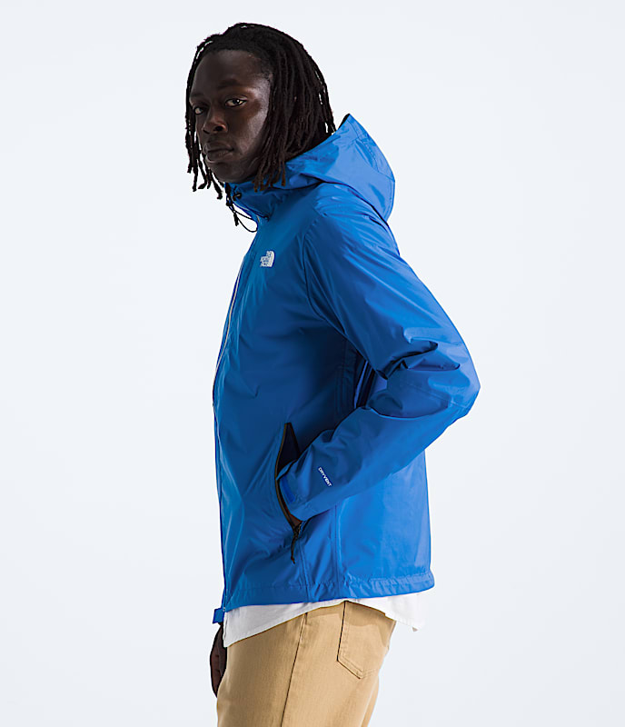 Men's Alta Vista Jacket - Image 5