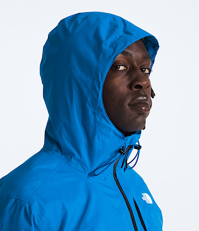 Men's Alta Vista Jacket - Image 6