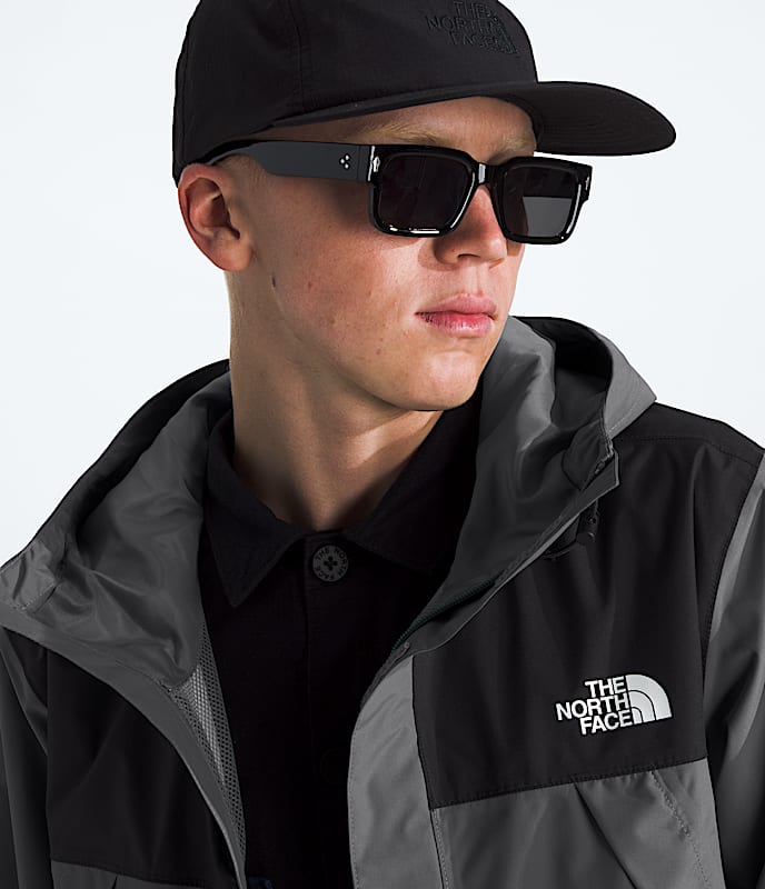 Men's Antora Jacket - Image 3