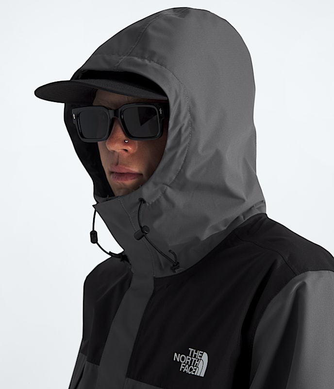 Men's Antora Jacket - Image 5