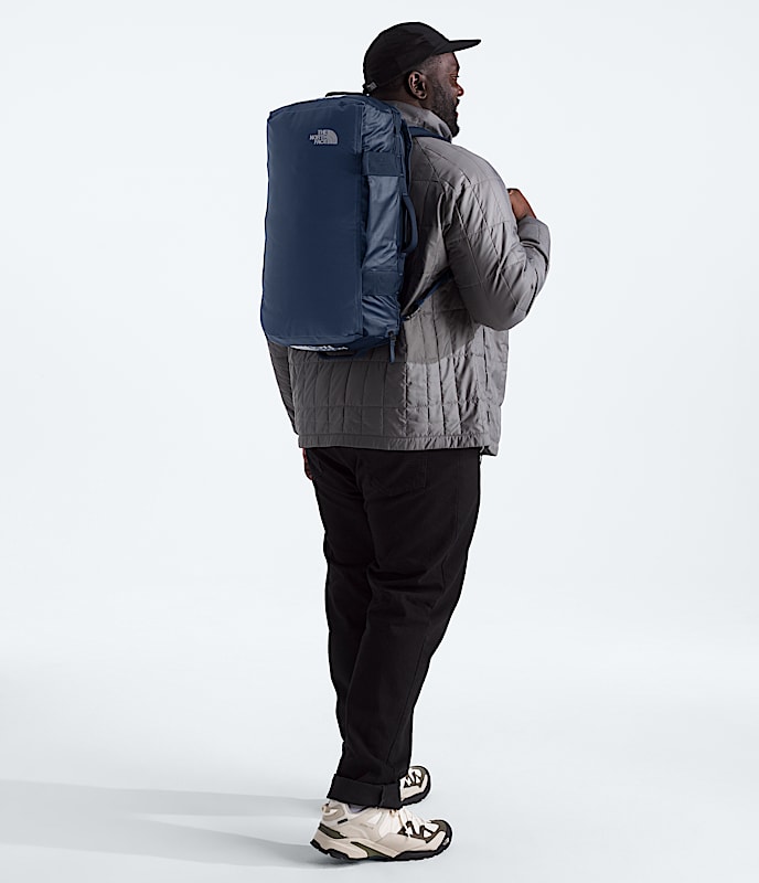Base Camp Voyager Duffel¡ª32L - Image 4