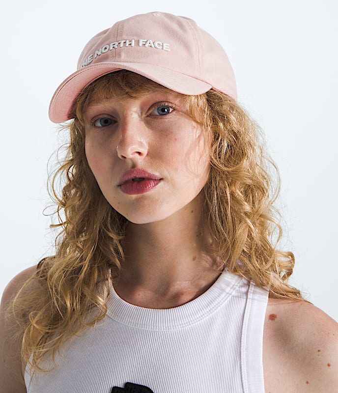 Roomy Norm Hat - Image 3