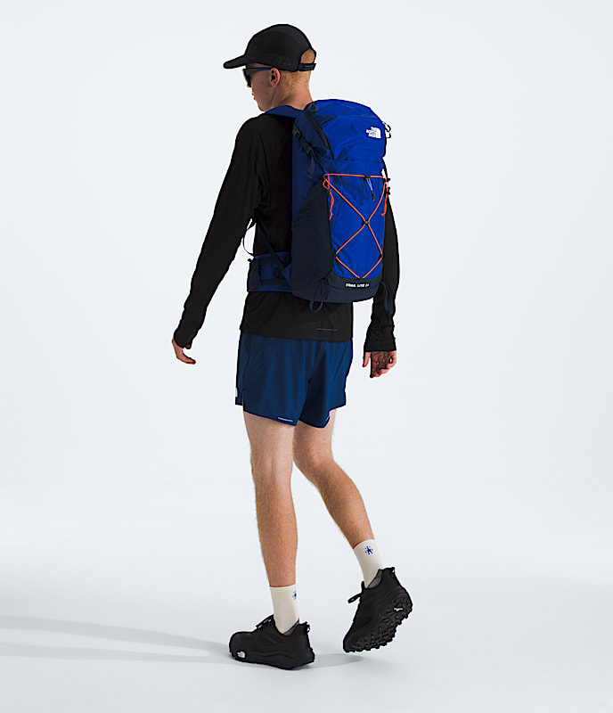 Trail Lite 24 Backpack - Image 4