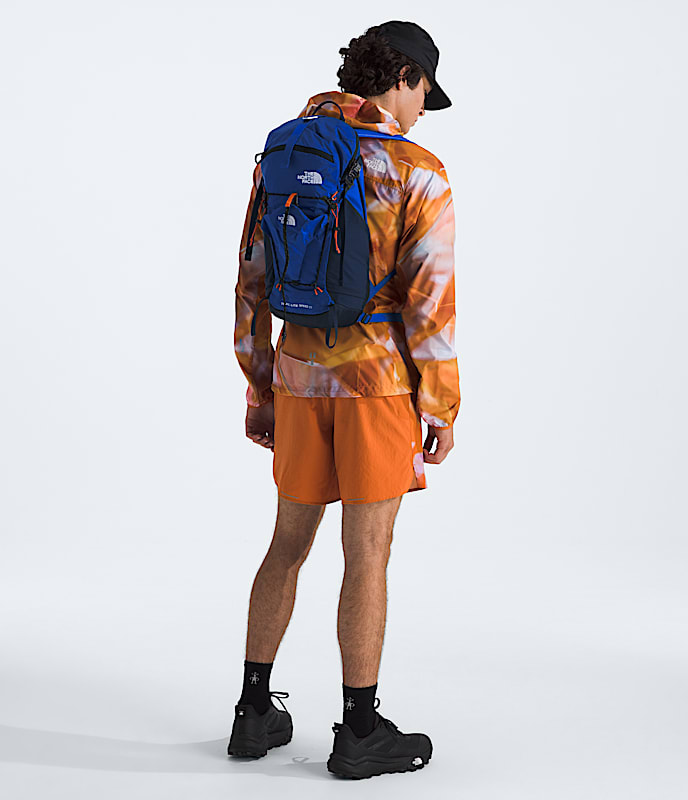Trail Lite Speed 20 Backpack - Image 4
