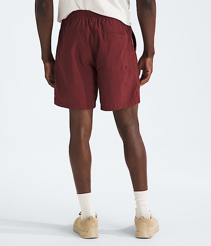 Men's Action Shorts 2.0 - Image 3