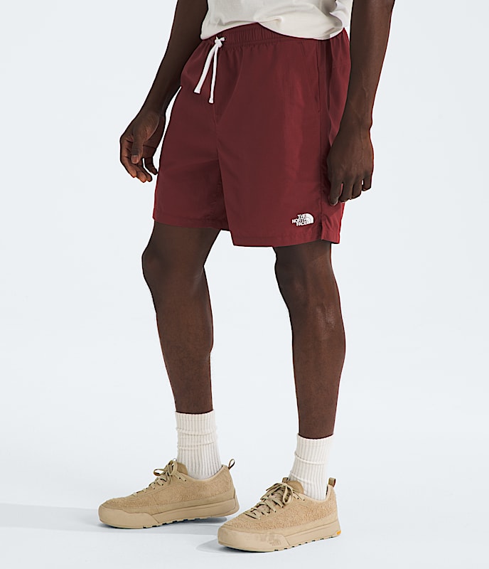 Men's Action Shorts 2.0 - Image 4