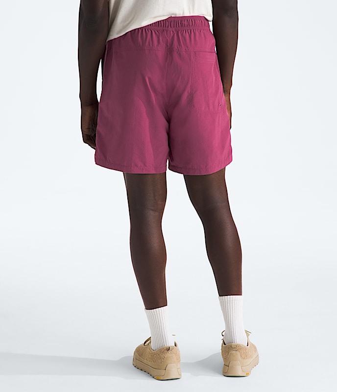 Men's Action Shorts 2.0 - Image 3