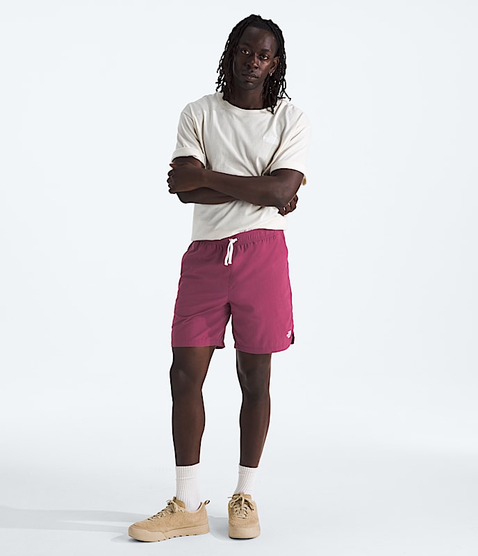 Men's Action Shorts 2.0 - Image 2