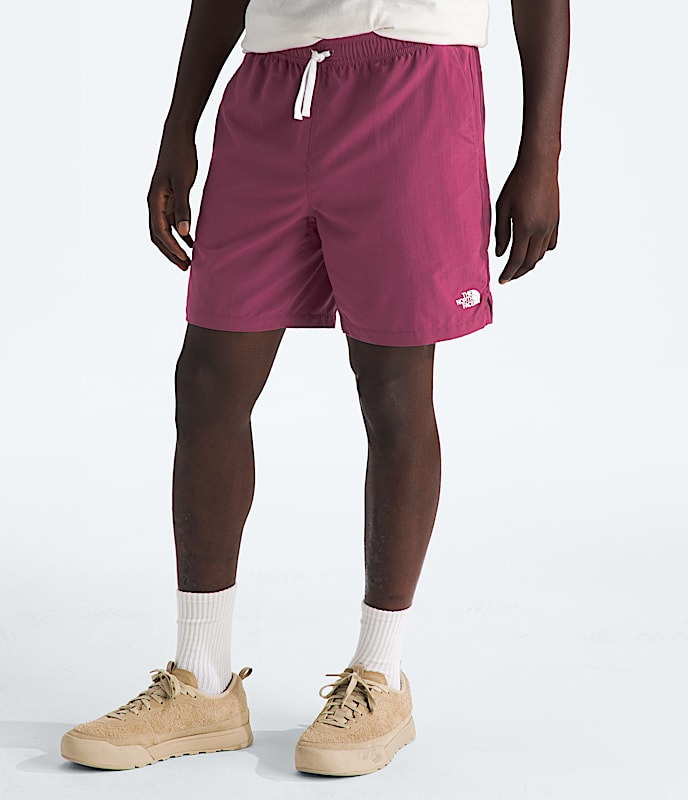 Men's Action Shorts 2.0 - Image 4