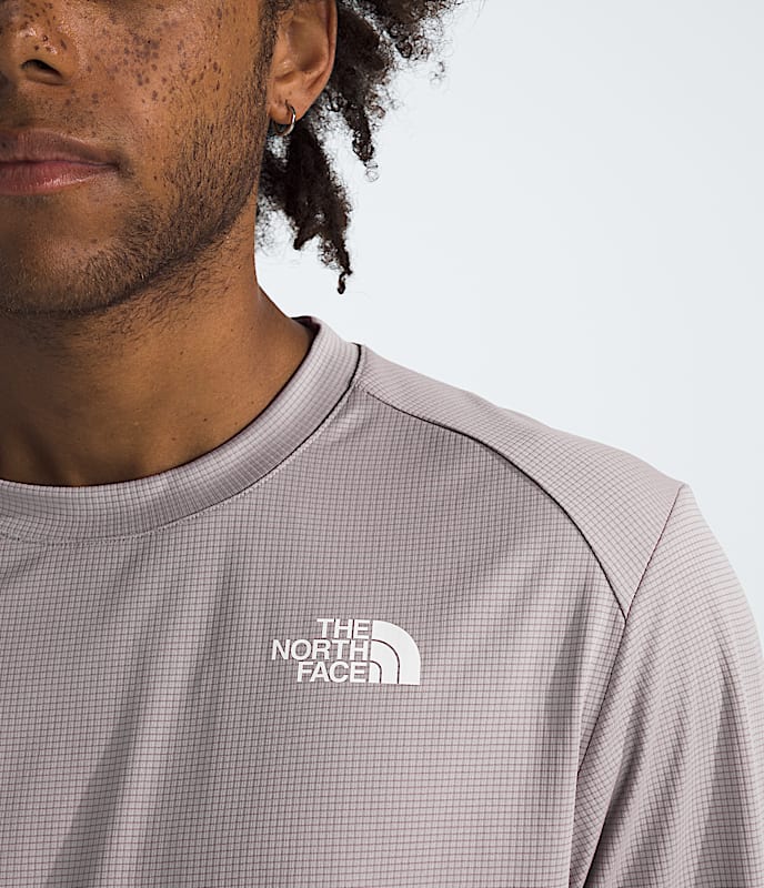 Men's LIGHTRANGE? Shadow Long-Sleeve - Image 3