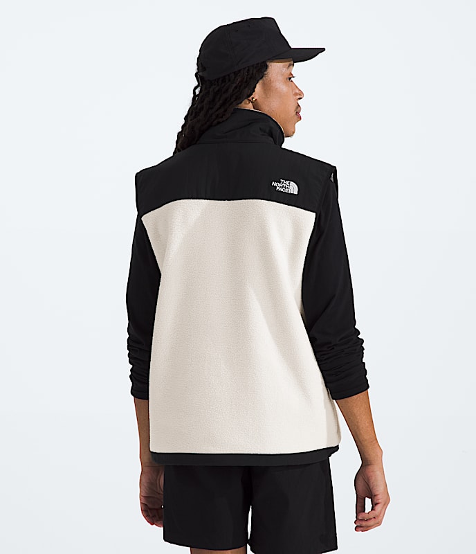Men's Retro Denali Vest - Image 4