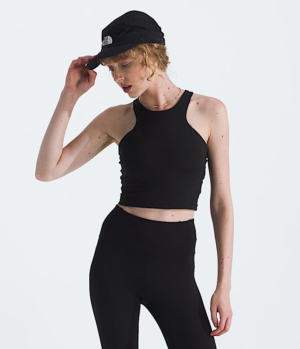 Women's Refina Longline Bra