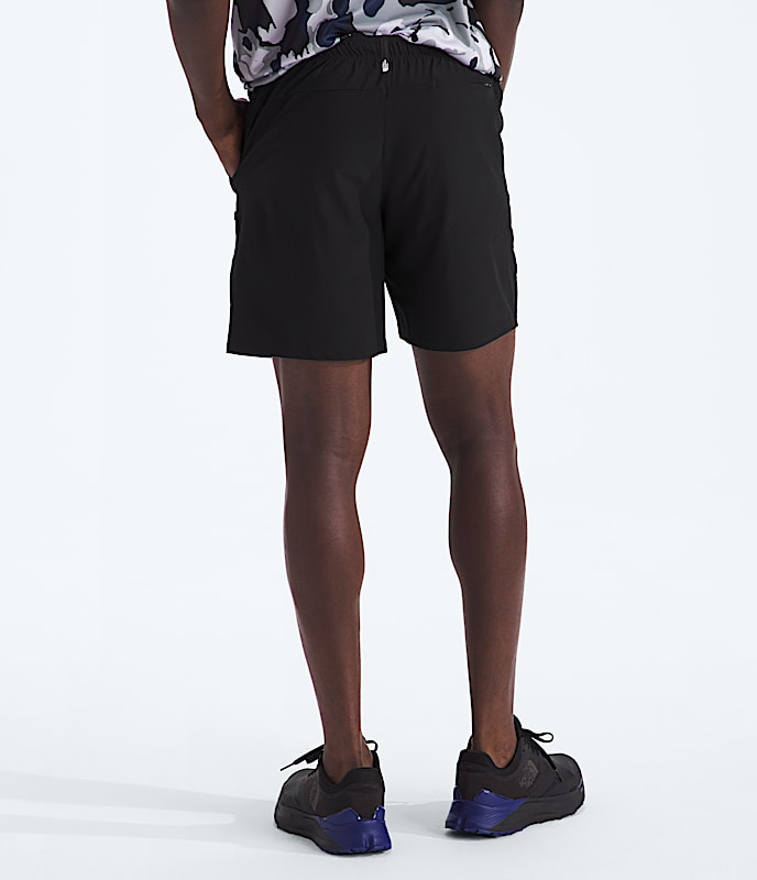 Men's Lightstride 7'' Shorts - Image 3