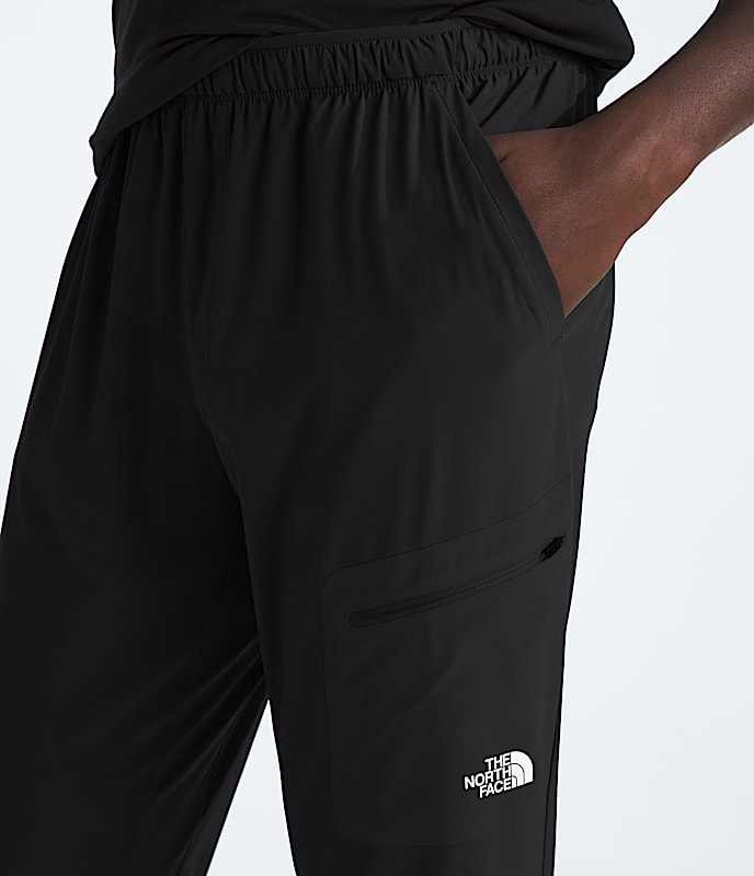 Men's Lightstride Pants - Image 4