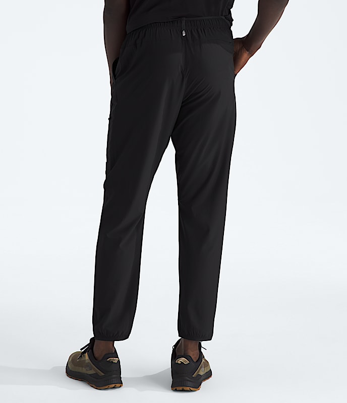 Men's Lightstride Pants - Image 3