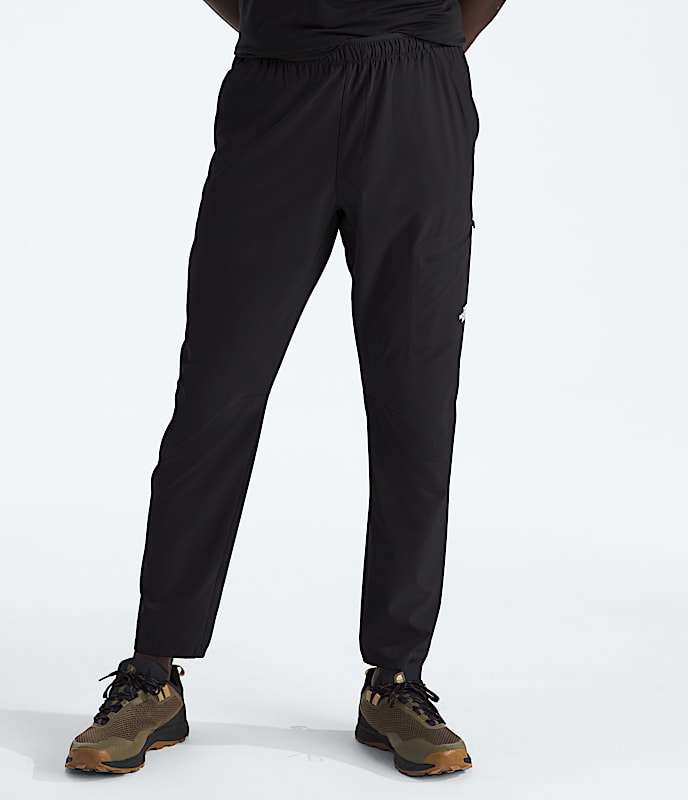 Men's Lightstride Pants