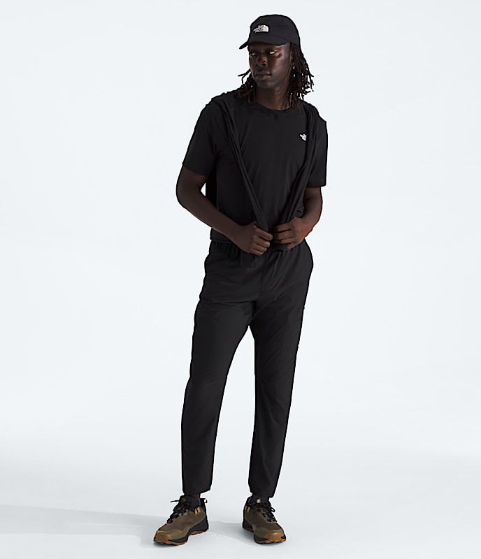 Men's Lightstride Pants - Image 2