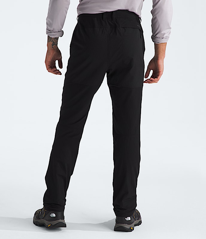 Men's Basin Pro Pants - Image 3