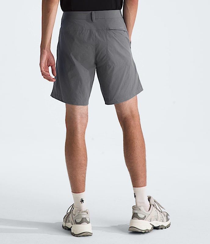 Men's Basin 7'' Shorts - Image 3