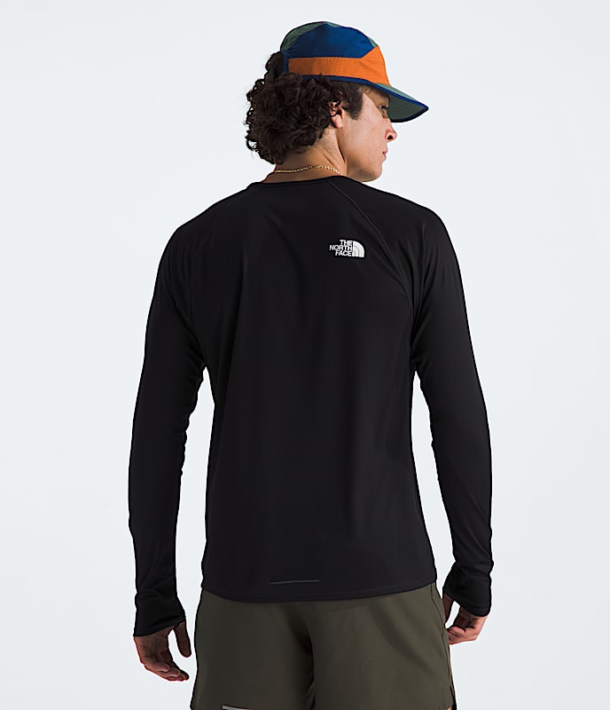Men's LIGHTRANGE? Sunriser Long-Sleeve - Image 4
