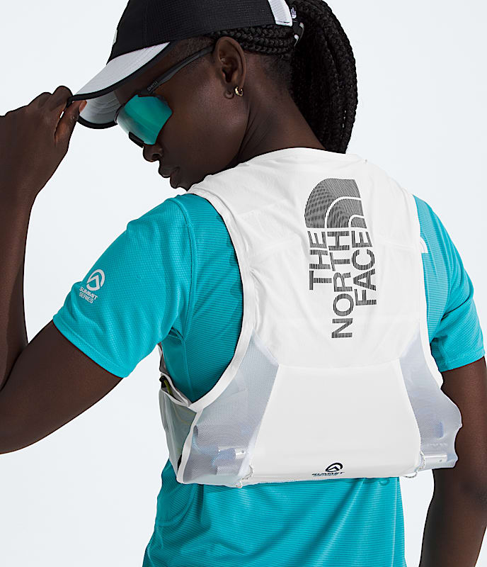 Summit Series Run Vest 10 - Image 5