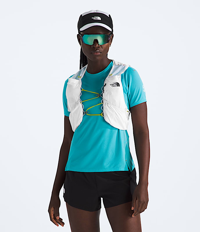 Summit Series Run Vest 10 - Image 3
