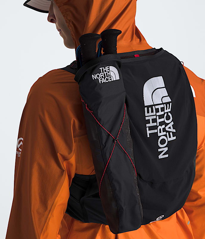 TNF? Run Pole Sleeve - Image 4