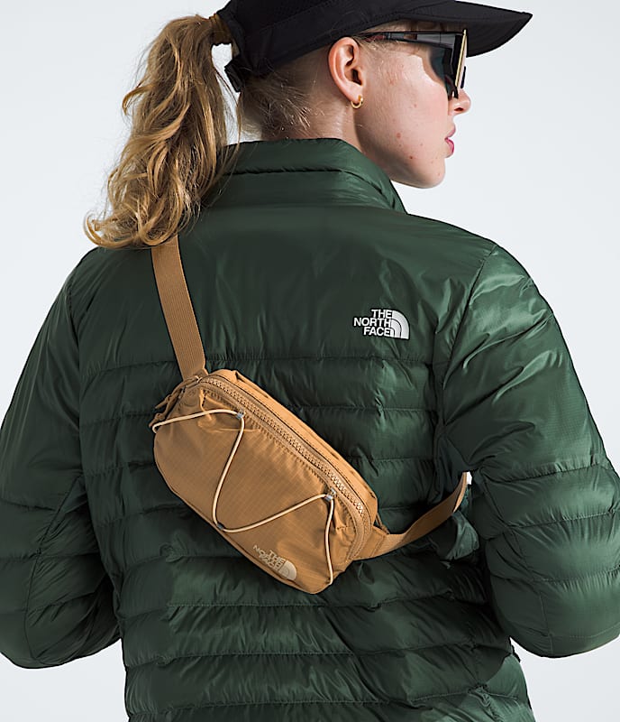 Terra Lumbar Pack¡ª1L - Image 4