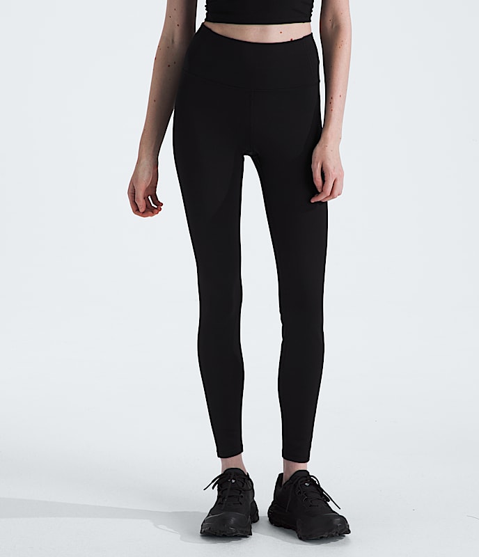 Women's Dune Sky 28'' Leggings