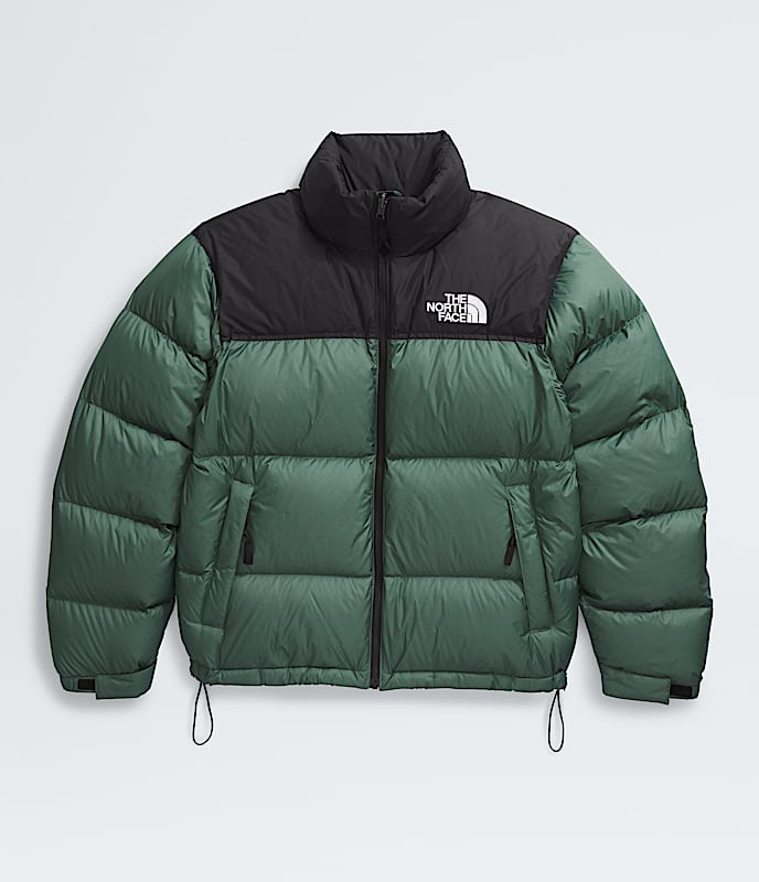 Men's 1996 Retro Nuptse Jacket - Image 9