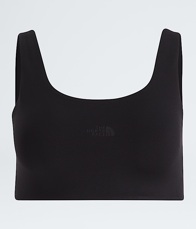 Women's Dune Sky Scoop Bra - Image 5