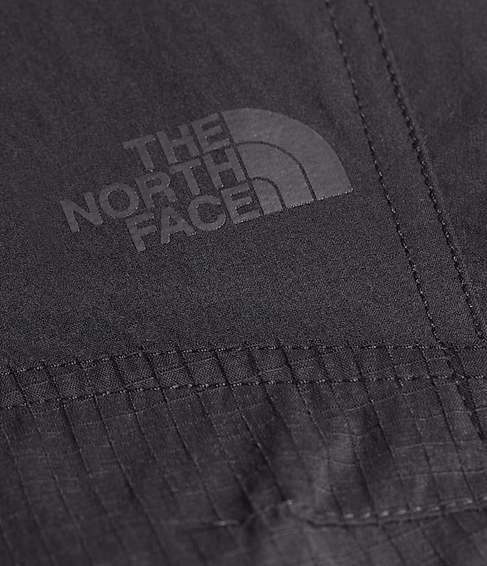 Men's Basin Pro Pants - Image 4