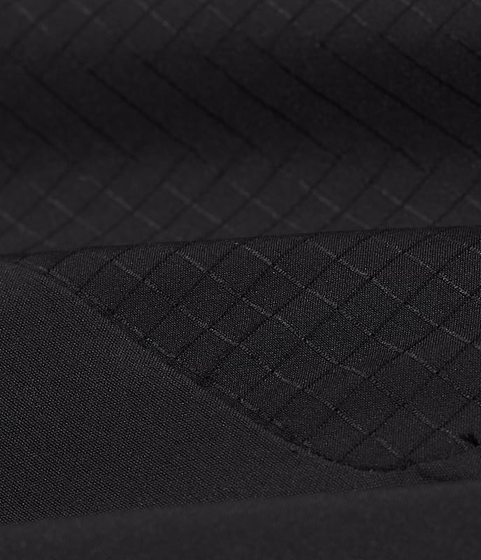 Men's Long-Sleeve LIGHTRANGE? Shirt - Image 4