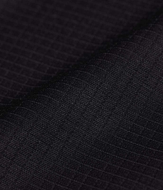 Men's LIGHTRANGE? Sunriser Long-Sleeve - Image 5