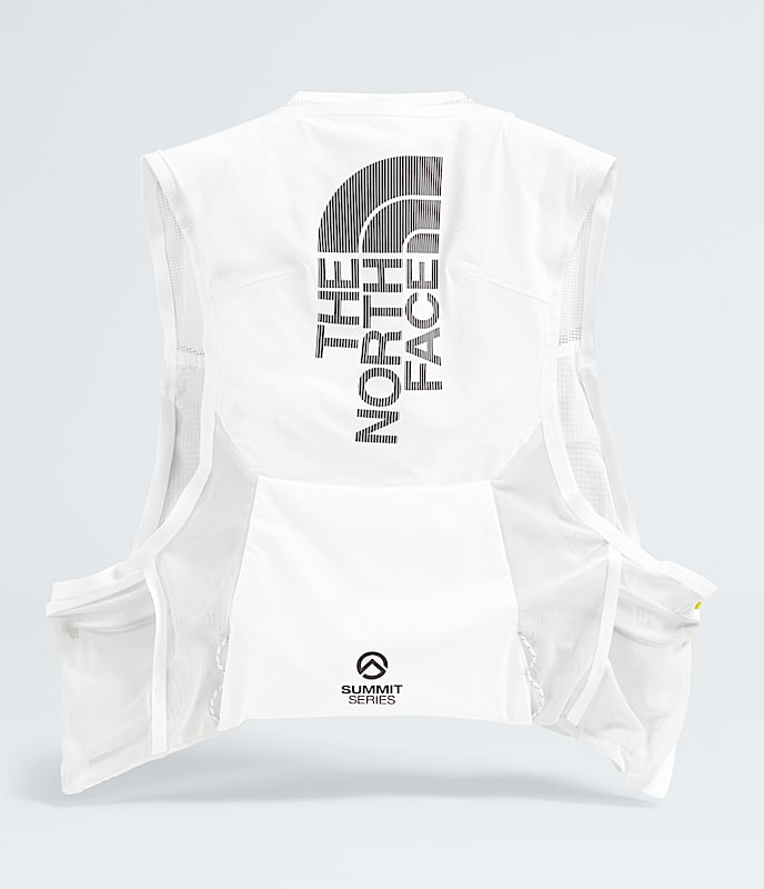 Summit Series Run Vest 10 - Image 2