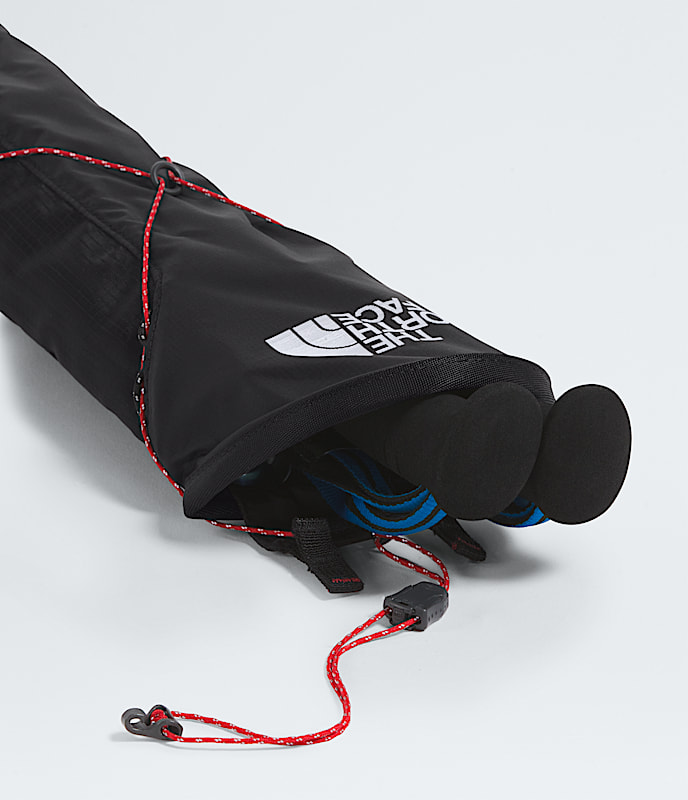TNF? Run Pole Sleeve - Image 5