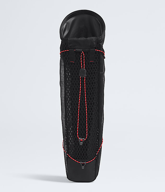 TNF? Run Pole Sleeve - Image 2