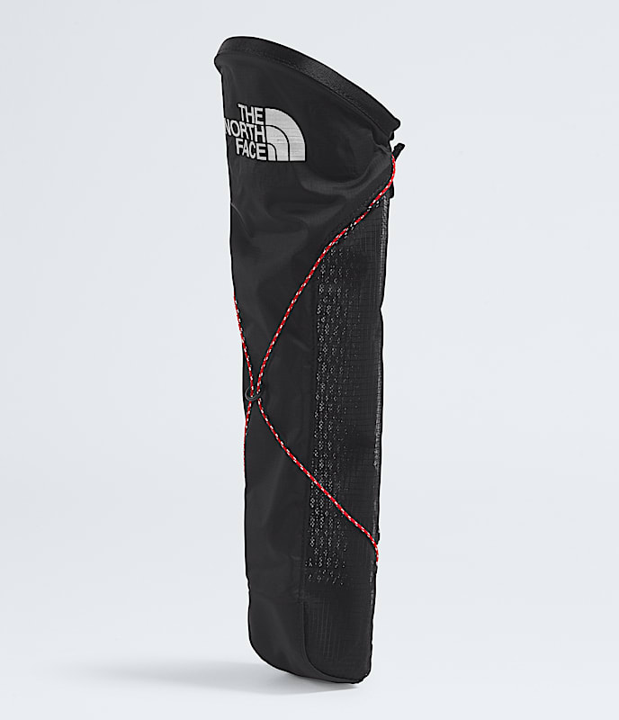 TNF? Run Pole Sleeve - Image 3