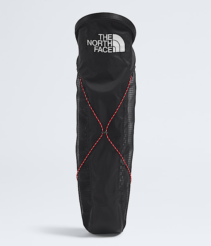TNF? Run Pole Sleeve