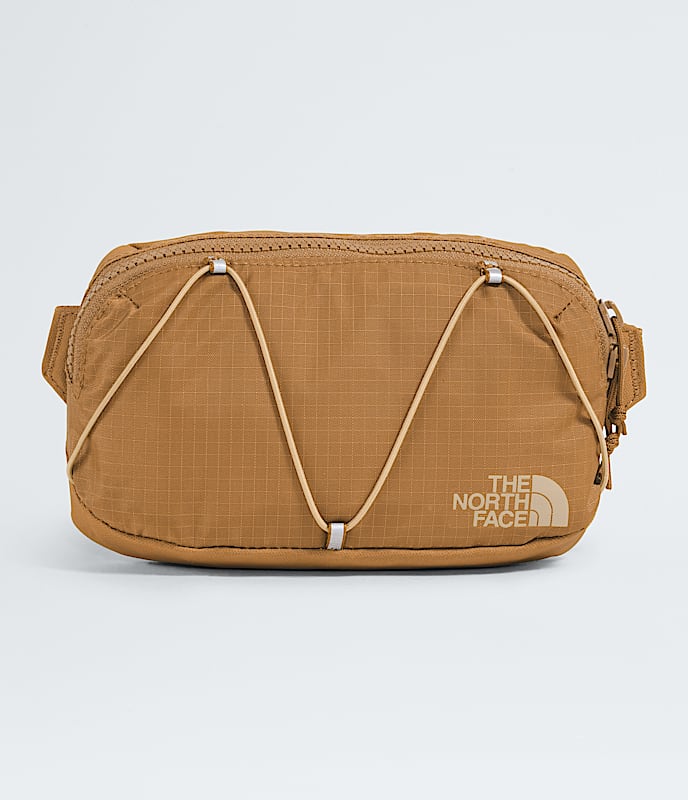 Terra Lumbar Pack¡ª1L - Image 5