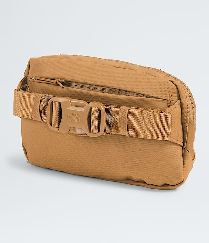 Terra Lumbar Pack¡ª1L - Image 2